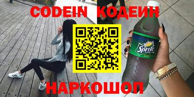 дмт Кингисепп