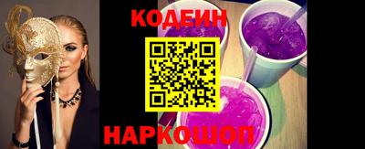 не бодяженный Кимры