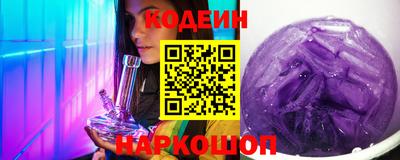 дмт Кингисепп