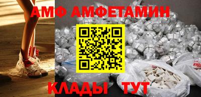 не бодяженный Кимры