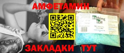 дурь Кинель