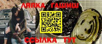 дмт Кингисепп